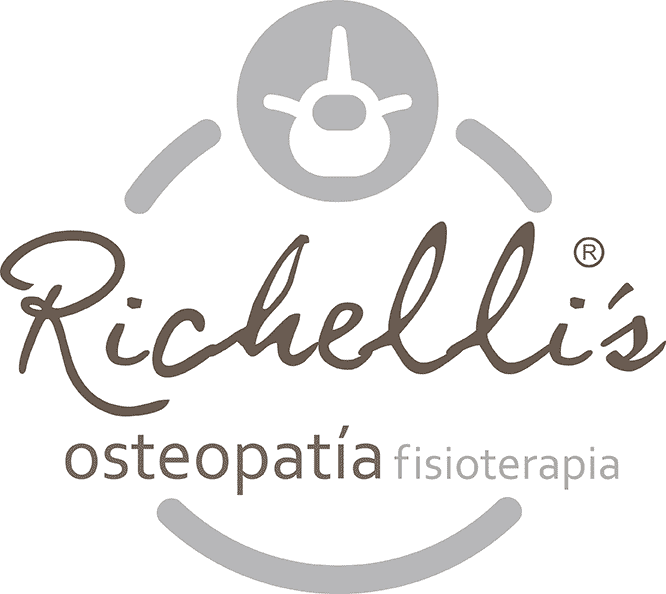 Richelli Osteopatía y Fisioterapia